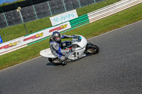 PJM-Wedding-Photography;enduro-digital-images;event-digital-images;eventdigitalimages;mallory-park;mallory-park-photographs;mallory-park-trackday;mallory-park-trackday-photographs;no-limits-trackdays;peter-wileman-photography;racing-digital-images;trackday-digital-images;trackday-photos